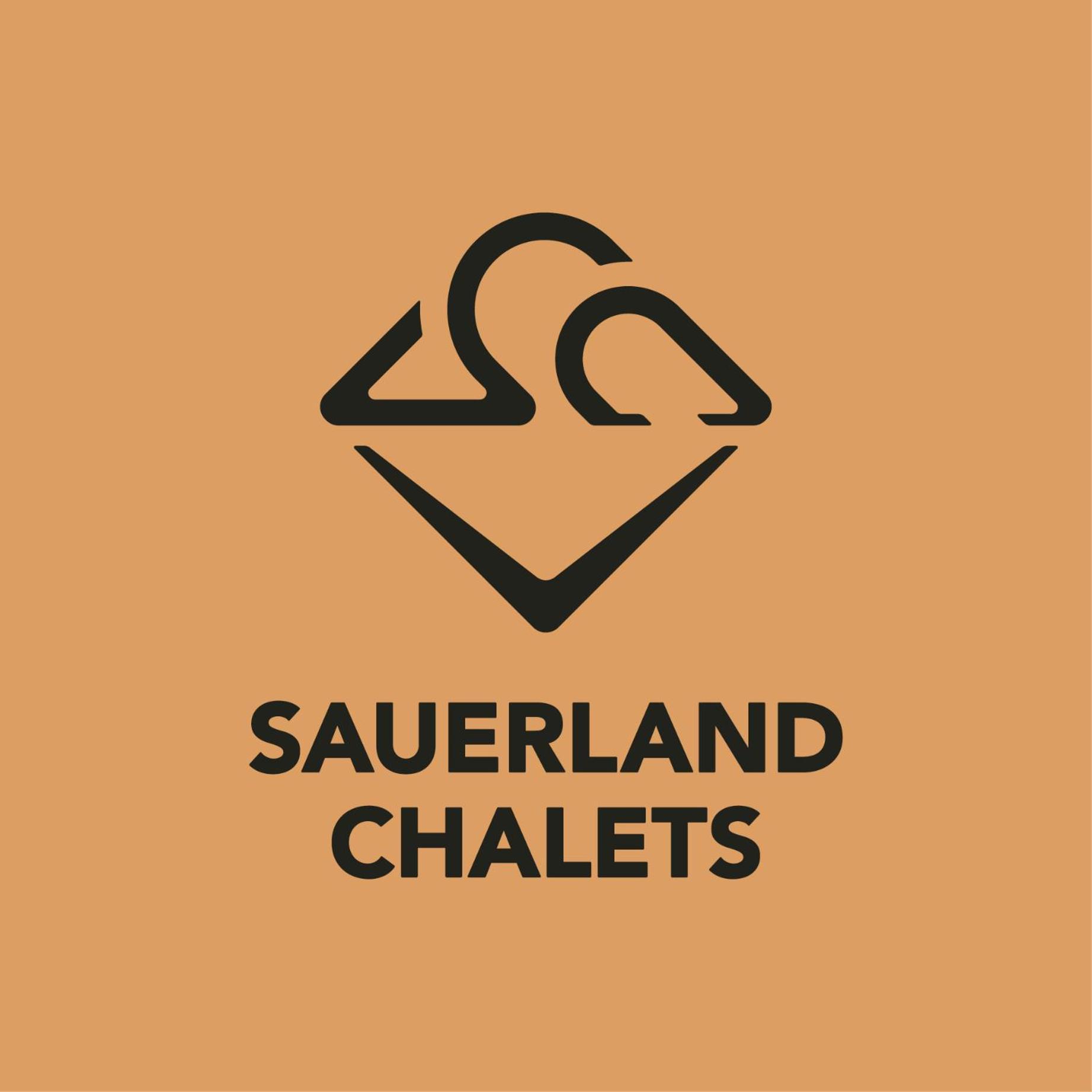 Sauerland Chalets - "Die Chalets Herzenssache" Winterberg Exteriör bild